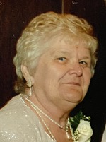 Rita I Foley (1927 - 2021)