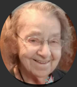 Rita_Dupuis