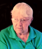 Rita Isham (1930 - 2016)