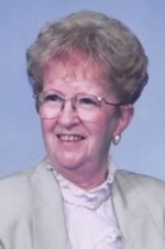 Rita J. Long