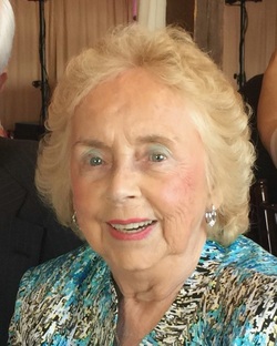 Rita_Marceau