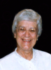 Rita J. Seppanen (1929 - 2016)