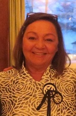 Rita K. Bsat