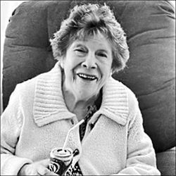 Rita_Browne