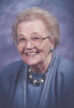 Rita L. Gilmore (1926 - 2016)