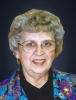Rita L. Lauzon (1921 - 2016)