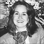 Rita L. Marroni (1950 - 2023)