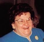 Rita L. Matton