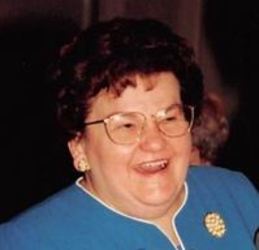 Rita_Matton