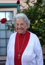 Rita L. Petti