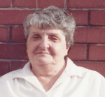 Rita L. Putman (1921 - 2017)