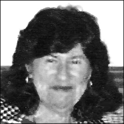 Rita_Curran