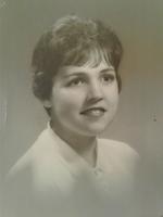 Rita L. Sowa (1942 - 2020)
