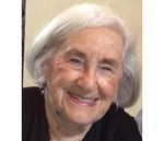 Rita L. Winer (1927 - 2024)