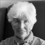 Rita (Lauwers) O'Connor (1924 - 2022)