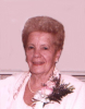 Rita Letendre (1923 - 2015)