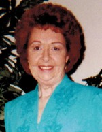 Rita Lewandowski