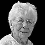 Rita Lodi