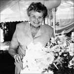 Rita Lyons