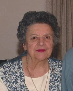 Rita_Casagrande