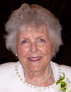 Rita_de Werd
