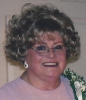 Rita M. DeGray (1932 - 2016)