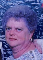 Rita M. Dickinson