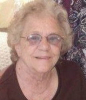 Rita M. DiSanti (1932 - 2015)