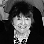 Rita M. Fioretti (1929 - 2026)