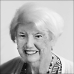 Rita M. (Greene) Sullivan