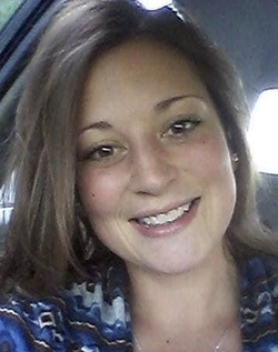 Rita_Guertin