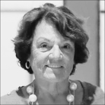 Rita M. (Guidi) Pezzuto