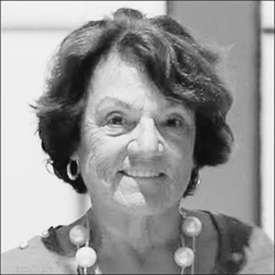 Rita_Pezzuto