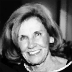 Rita M. (Hurley) Raffaele