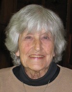 Rita M. Kurty (1929 - 2024)