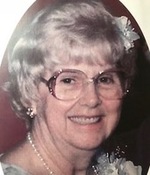 Rita M. Larrivee