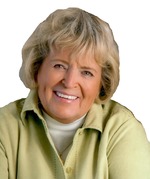 Rita M. Lawlor