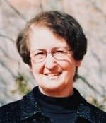 Rita M. Myers