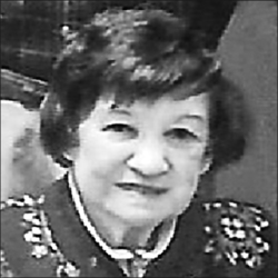 Rita_Reardon