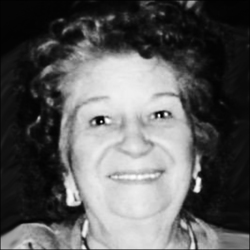 Rita_Jackson