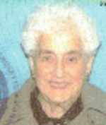 Rita M. Pelczarski