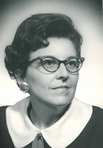Rita M. Perse (1919 - 2018)