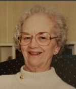 Rita M. Pyzocha
