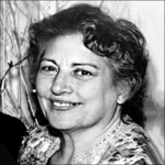 Rita M. (Raymond) Vaccaro