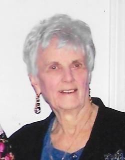 Rita_Langelier