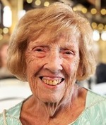 Rita M. Scanlon