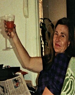 Rita_Widra-Kurpieski