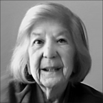 Rita Marie (Bonugli) Sollitto