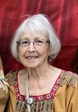 Rita_Haberman