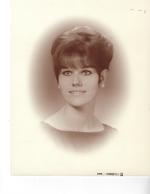 Rita Marie Caveney